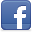 Join us On FaceBook