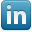 Join Us On Linkedin