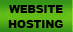 Hosting